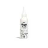 Magic Drip - Arctic White 120G