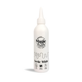 Magic Drip - Arctic White 220G