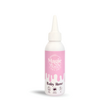 Magic Drip - Baby Rose 120G