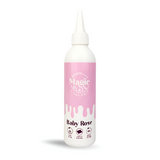 Magic Drip - Baby Rose 220G