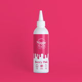 Magic Drip - Berry Pink 220G