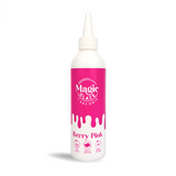 Magic Drip - Berry Pink 220G