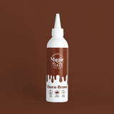 Magic Drip - Choco Brown 220G