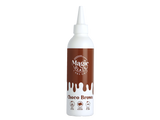 Magic Drip - Choco Brown 220G