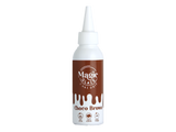 Magic Drip - Choco Brown 120G