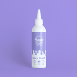 Magic Drip - Fancy Violett 220G