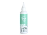 Magic Drip - Fresh Mint 220G