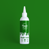 Magic Drip - Jungle Green 220G