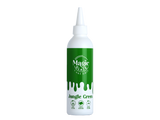 Magic Drip - Jungle Green 220G