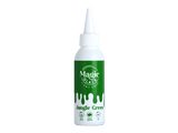 Magic Drip - Jungle Green 120G