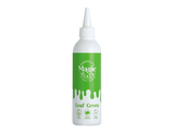 Magic Drip - Leaf Green 220G