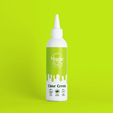 Magic Drip - Lime Green 220G