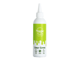 Magic Drip - Lime Green 220G