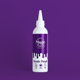 Magic Drip - Mystic Purple 220G