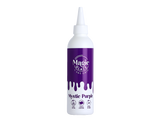 Magic Drip - Mystic Purple 220G