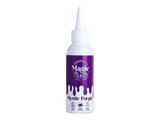 Magic Drip - Mystic Purple 120G