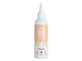 Magic Drip - Peach 220G