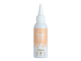 Magic Drip - Peach 120G