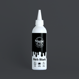 Magic Drip - Pitch Black 220G