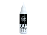 Magic Drip - Pitch Black 220G