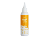 Magic Drip - Pumpkin Orange 220G