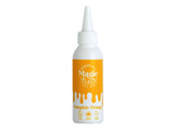 Magic Drip - Pumpkin Orange 120G