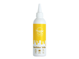 Magic Drip - Sunshine Yellow 220G