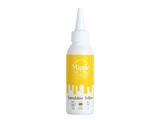 Magic Drip - Sunshine Yellow 120G